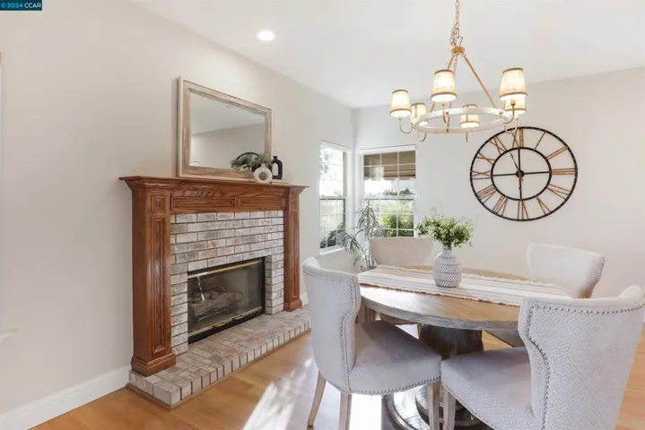 6840 Balfour Rd, Brentwood, California 94513