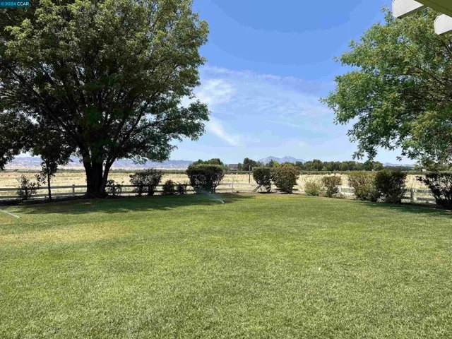 6840 Balfour Rd, Brentwood, California 94513