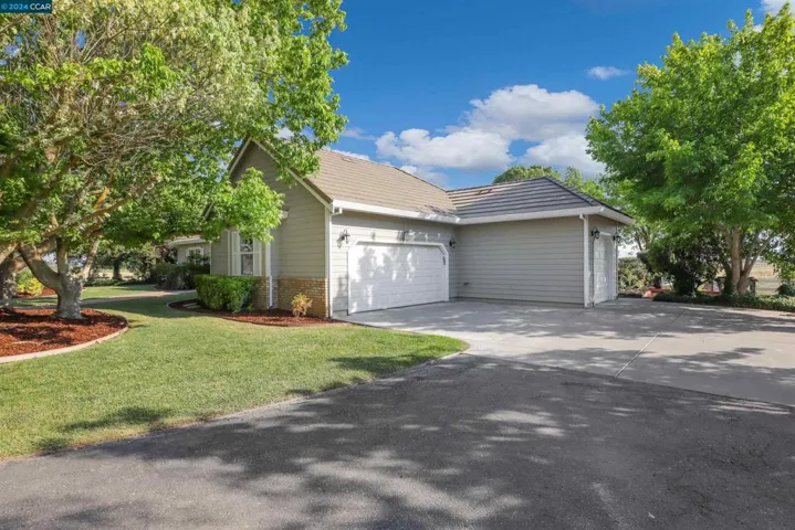 6840 Balfour Rd, Brentwood, California 94513