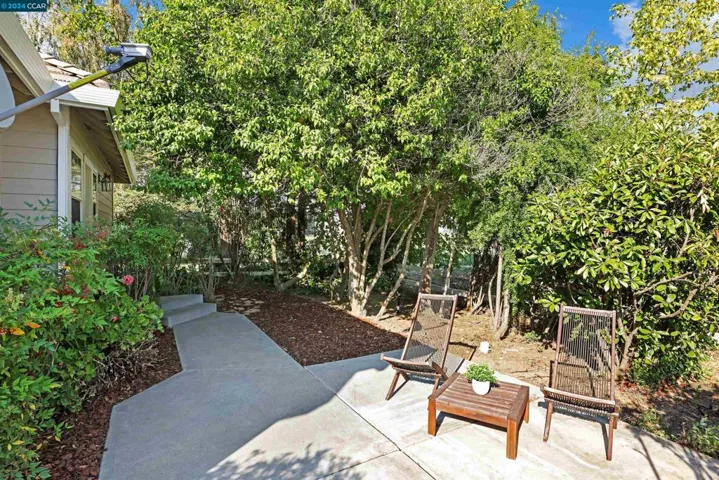 6840 Balfour Rd, Brentwood, California 94513