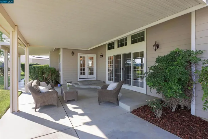 6840 Balfour Rd, Brentwood, California 94513