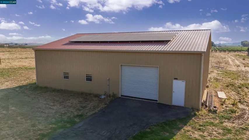 6840 Balfour Rd, Brentwood, California 94513