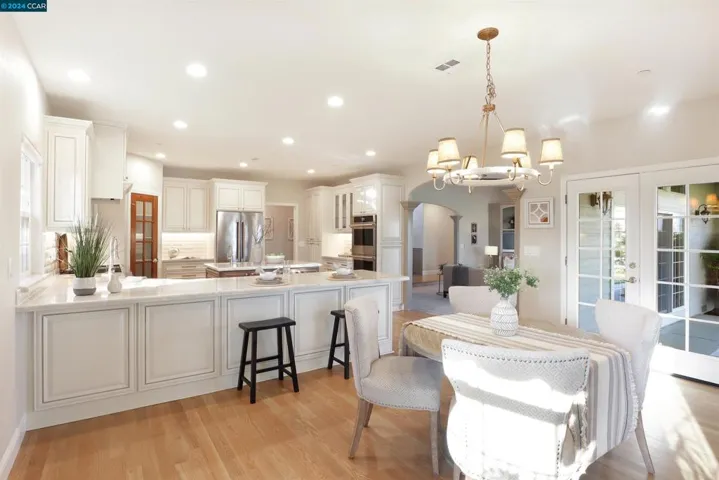 6840 Balfour Rd, Brentwood, California 94513