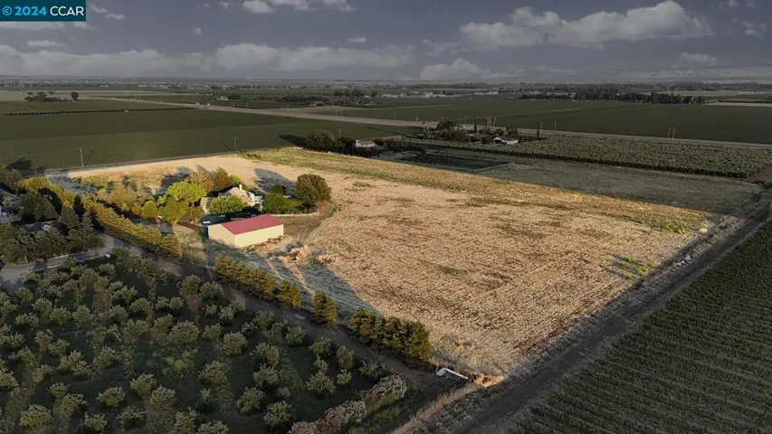 6840 Balfour Rd, Brentwood, California 94513
