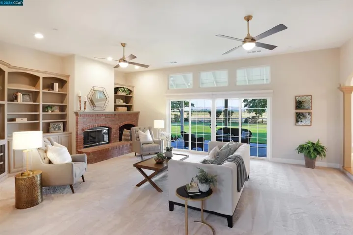 6840 Balfour Rd, Brentwood, California 94513