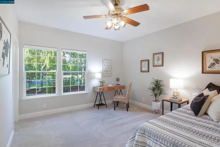 6840 Balfour Rd, Brentwood, California 94513