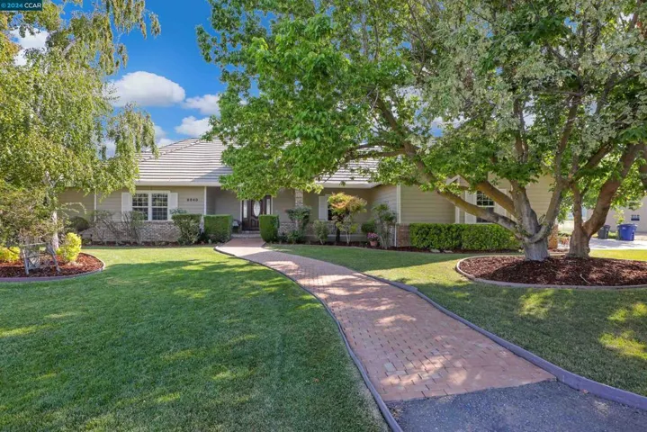 6840 Balfour Rd, Brentwood, California 94513