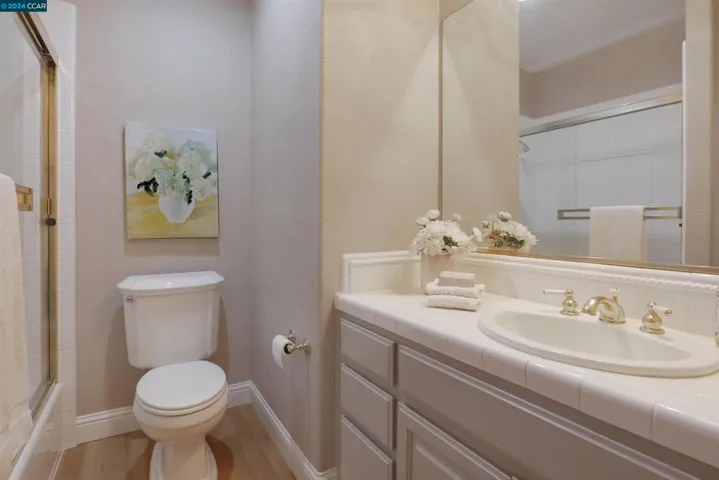 6840 Balfour Rd, Brentwood, California 94513