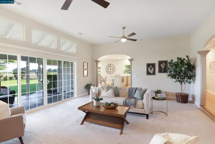 6840 Balfour Rd, Brentwood, California 94513