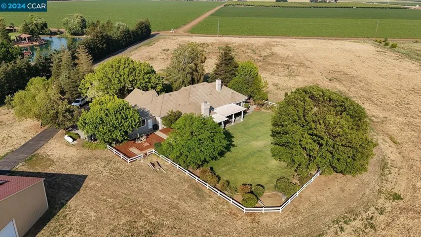 6840 Balfour Rd, Brentwood, California 94513