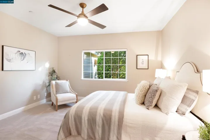 6840 Balfour Rd, Brentwood, California 94513