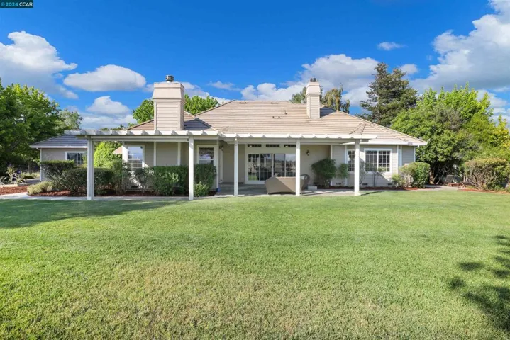 6840 Balfour Rd, Brentwood, California 94513