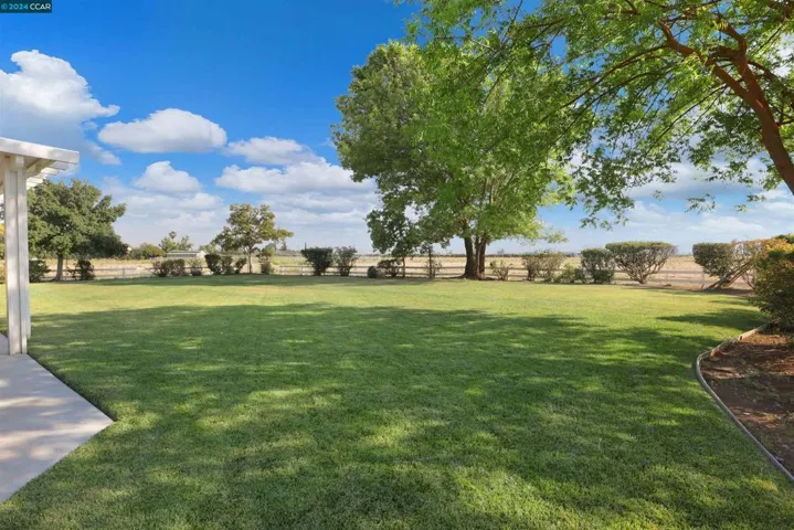 6840 Balfour Rd, Brentwood, California 94513