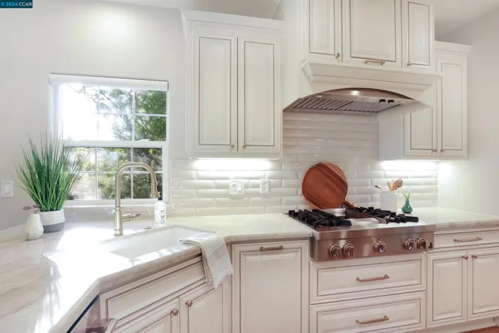6840 Balfour Rd, Brentwood, California 94513