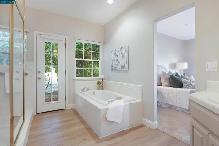 6840 Balfour Rd, Brentwood, California 94513