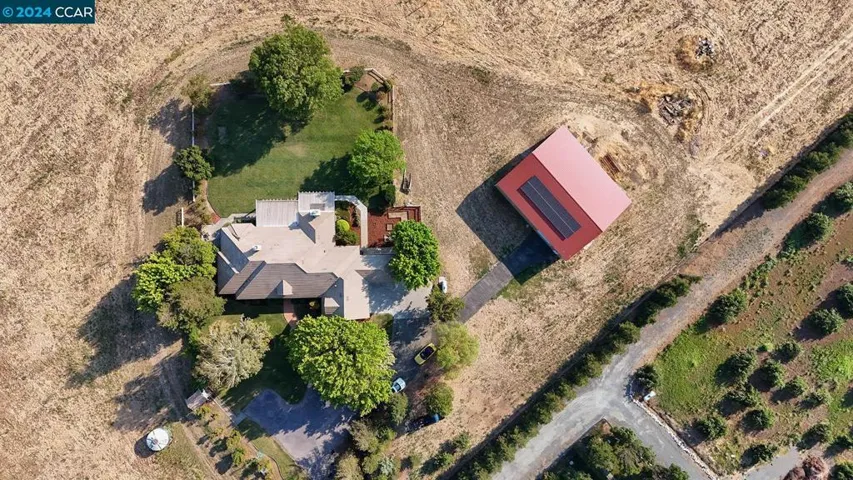 6840 Balfour Rd, Brentwood, California 94513