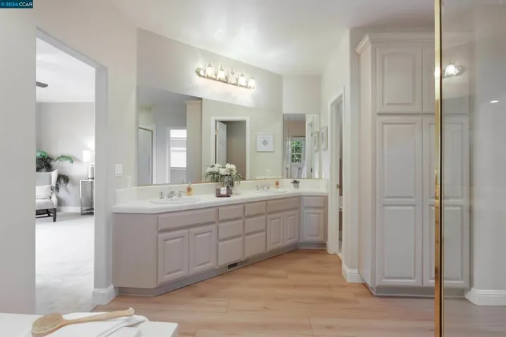 6840 Balfour Rd, Brentwood, California 94513