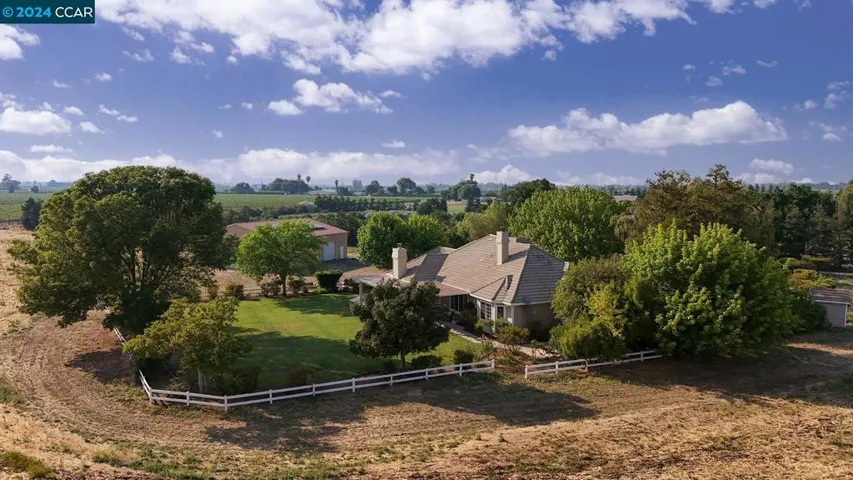 6840 Balfour Rd, Brentwood, California 94513