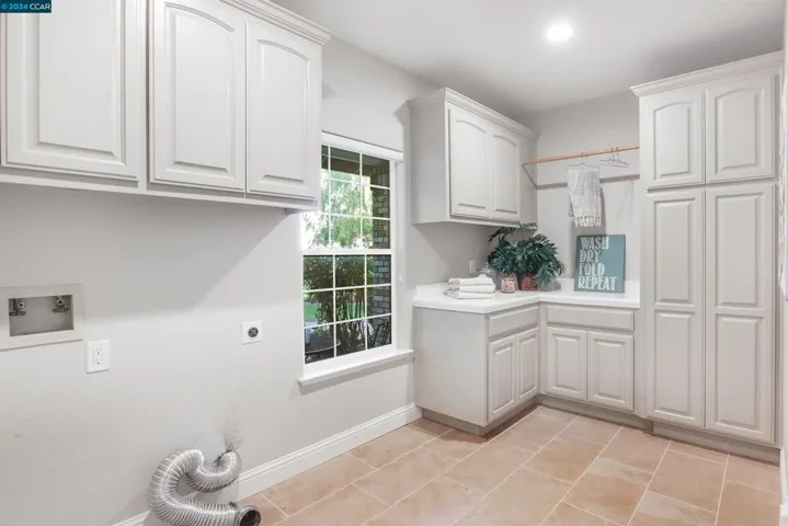 6840 Balfour Rd, Brentwood, California 94513