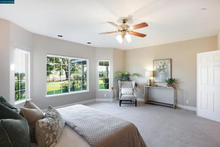 6840 Balfour Rd, Brentwood, California 94513