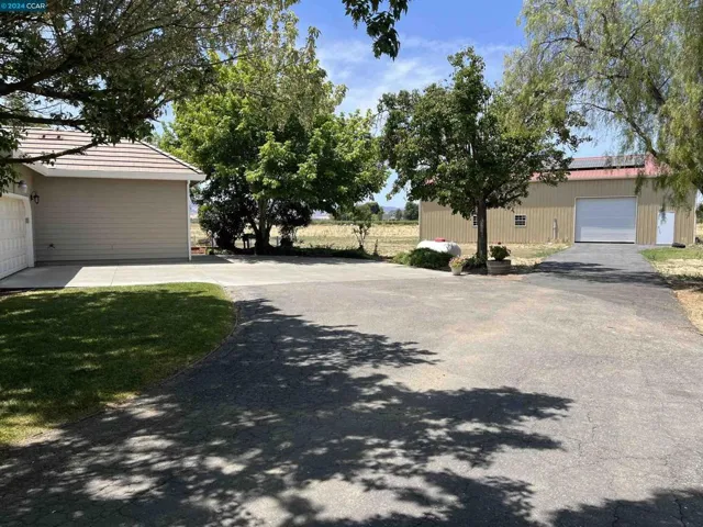 6840 Balfour Rd, Brentwood, California 94513