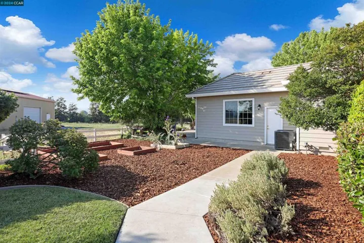 6840 Balfour Rd, Brentwood, California 94513