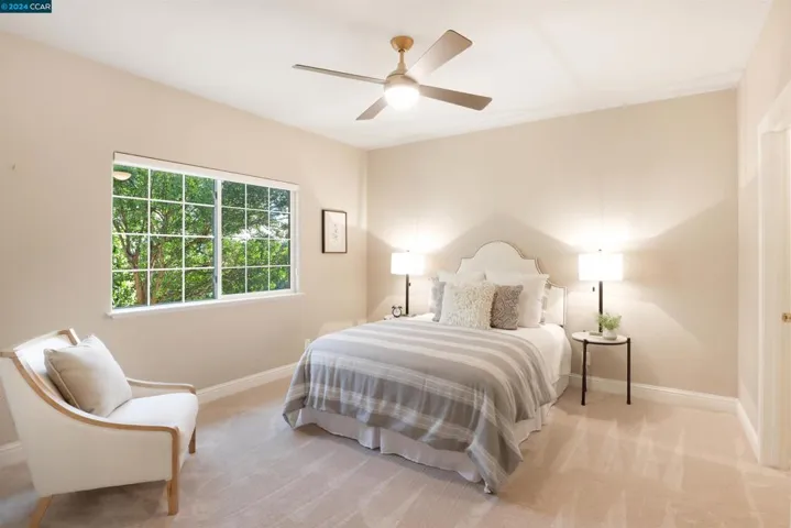 6840 Balfour Rd, Brentwood, California 94513
