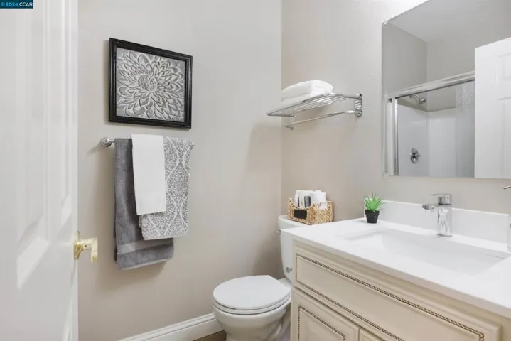 6840 Balfour Rd, Brentwood, California 94513