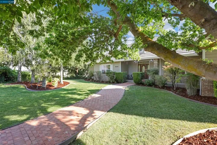 6840 Balfour Rd, Brentwood, California 94513