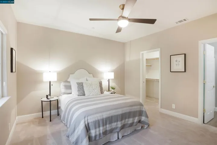 6840 Balfour Rd, Brentwood, California 94513