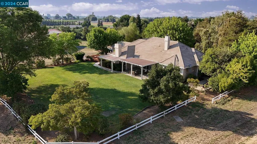 6840 Balfour Rd, Brentwood, California 94513