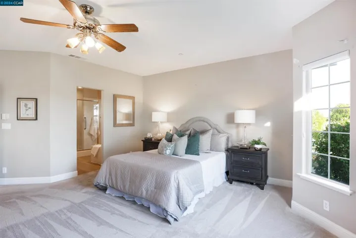 6840 Balfour Rd, Brentwood, California 94513