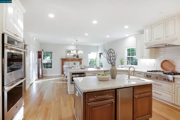 6840 Balfour Rd, Brentwood, California 94513