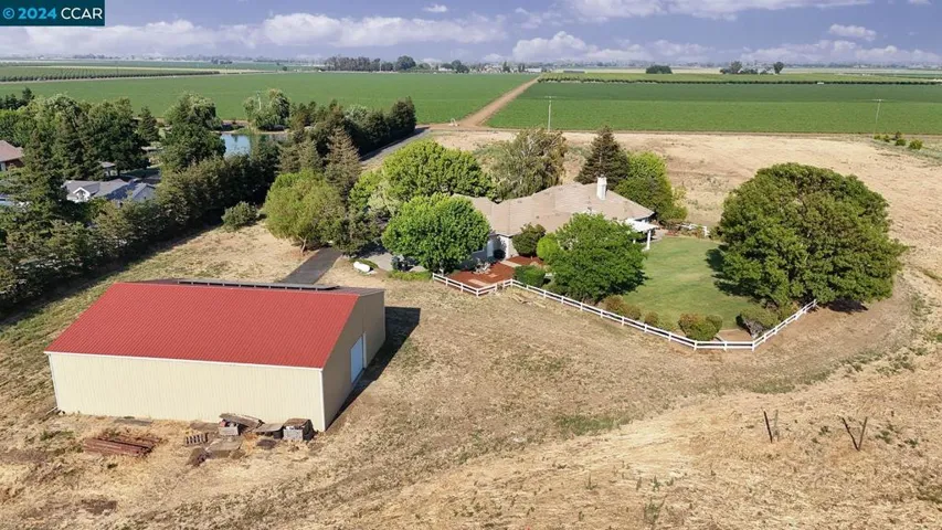 6840 Balfour Rd, Brentwood, California 94513