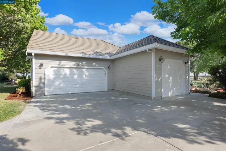 6840 Balfour Rd, Brentwood, California 94513
