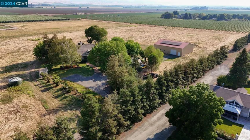 6840 Balfour Rd, Brentwood, California 94513