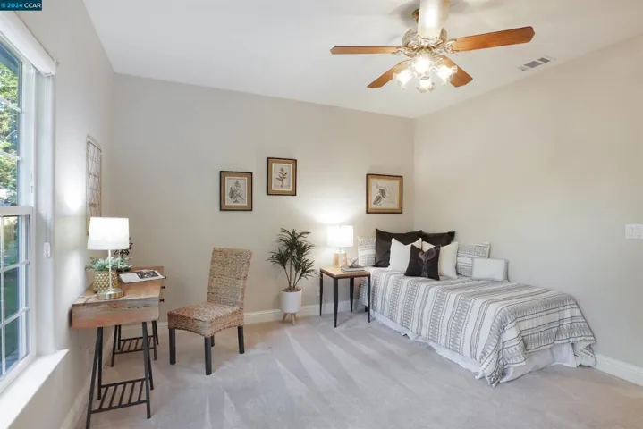 6840 Balfour Rd, Brentwood, California 94513