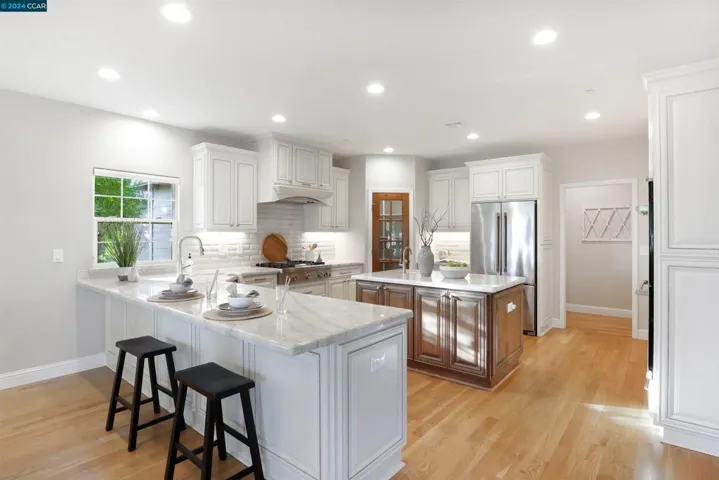 6840 Balfour Rd, Brentwood, California 94513