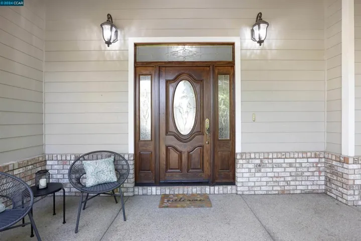 6840 Balfour Rd, Brentwood, California 94513