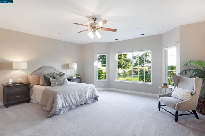 6840 Balfour Rd, Brentwood, California 94513