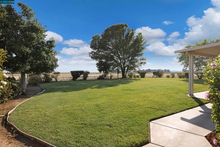 6840 Balfour Rd, Brentwood, California 94513