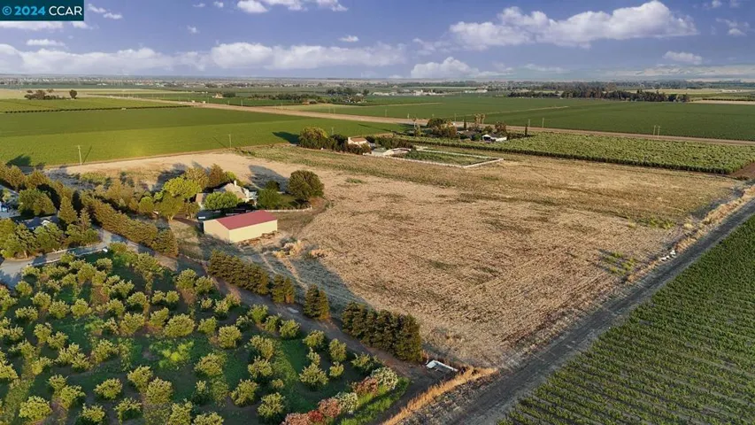 6840 Balfour Rd, Brentwood, California 94513