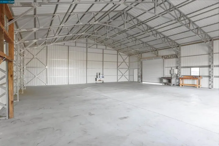 6840 Balfour Rd, Brentwood, California 94513