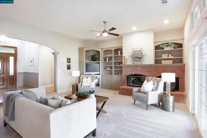 6840 Balfour Rd, Brentwood, California 94513
