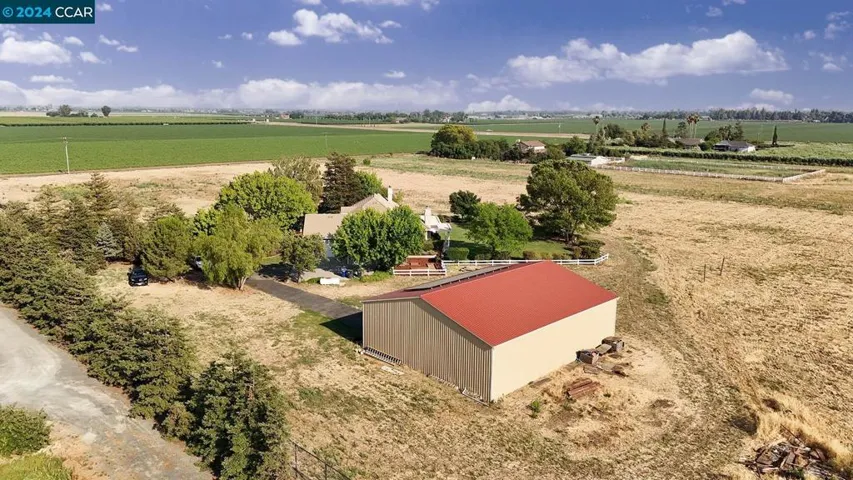 6840 Balfour Rd, Brentwood, California 94513