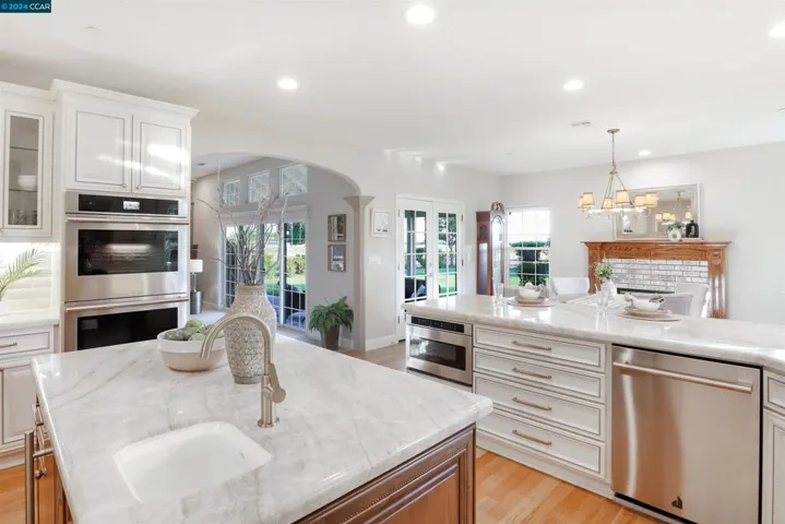 6840 Balfour Rd, Brentwood, California 94513