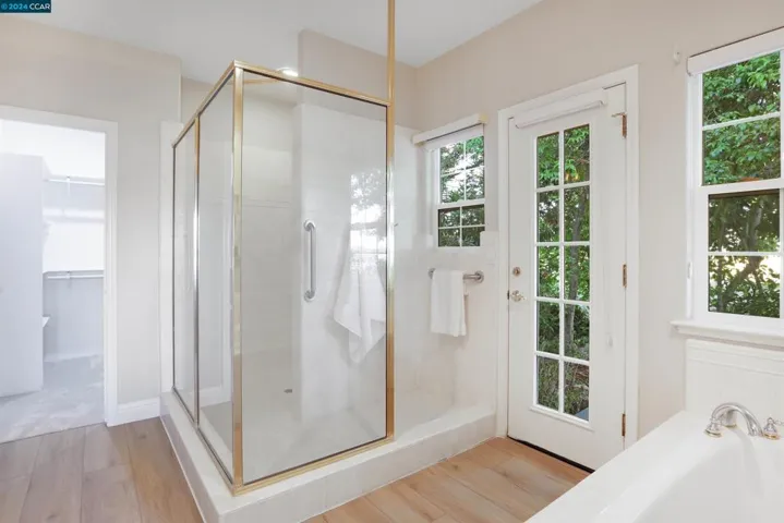 6840 Balfour Rd, Brentwood, California 94513