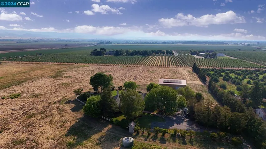 6840 Balfour Rd, Brentwood, California 94513