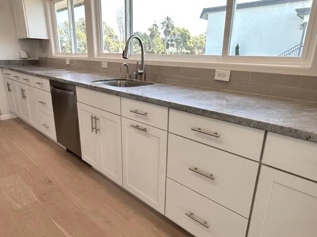 532 Fathom Drive, San Mateo, California 94404