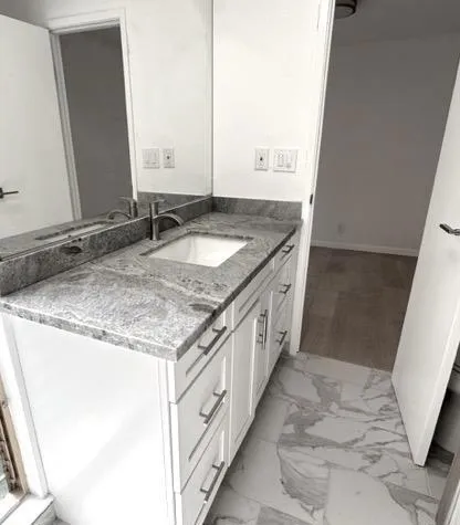 532 Fathom Drive, San Mateo, California 94404